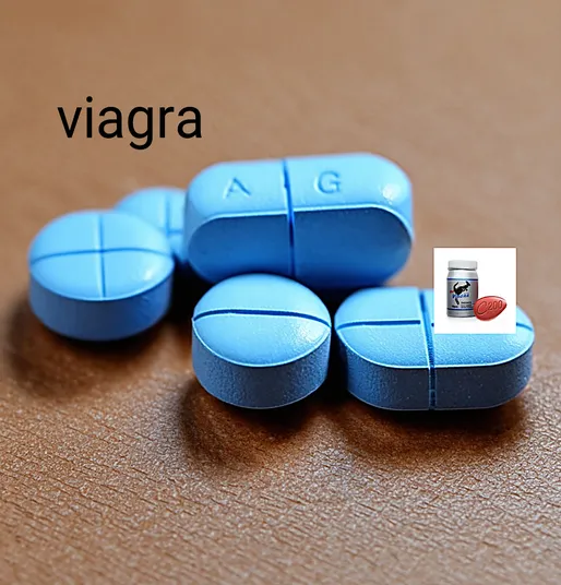 Ou trouver du viagra en vente libre